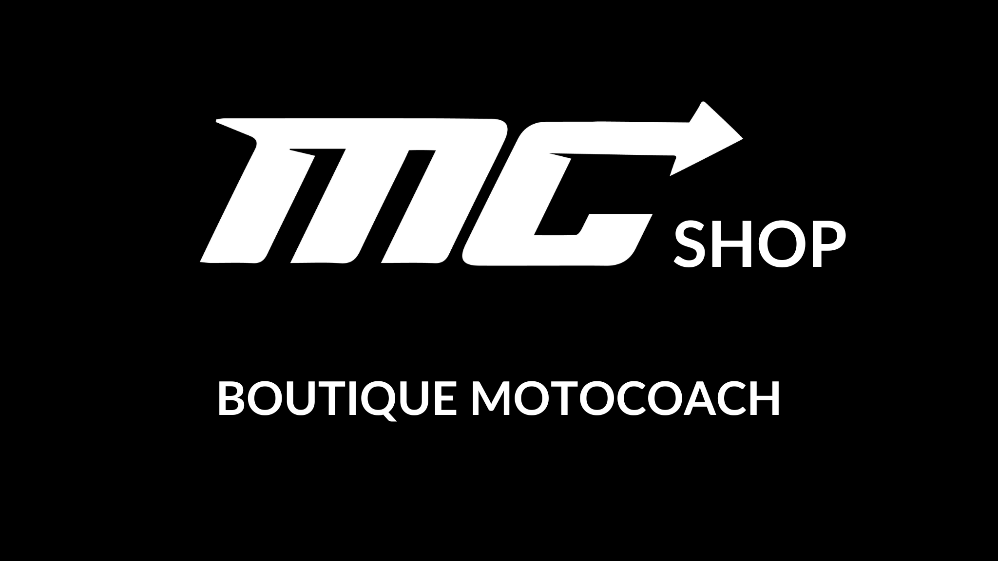 MotoCoach